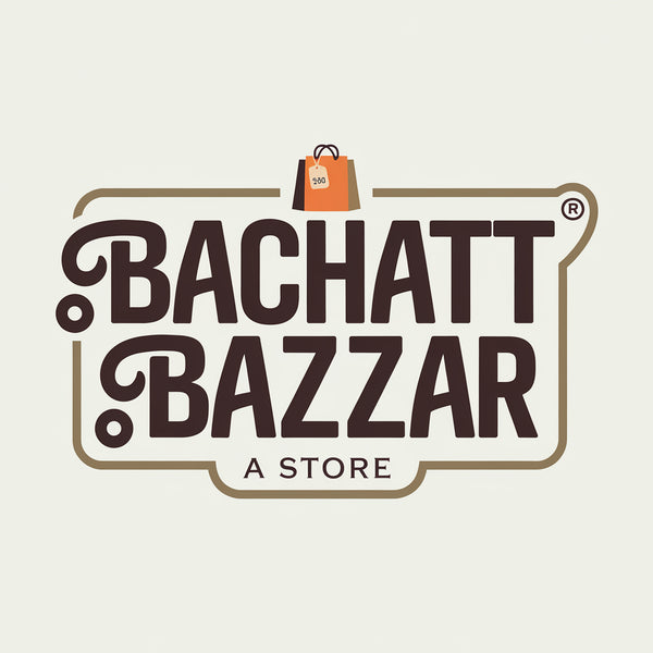 Bachatt Bazzar